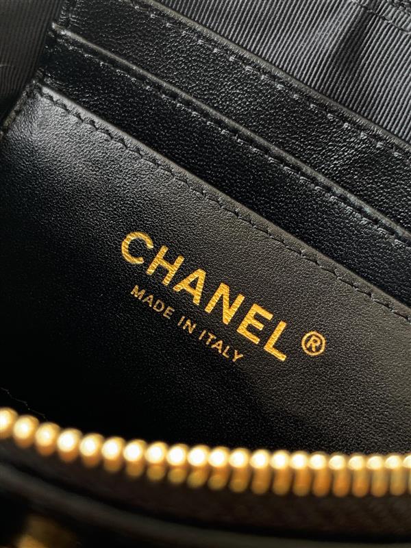 2026131221854429 700